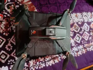 Drone for sale