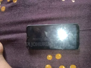 স্যামসাং গ্যালাক্সি এ০১ ১৬ জিবি ব্ল্যাক