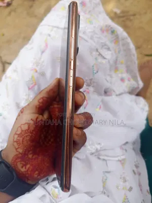 Xiaomi Redmi Note 10 Pro Max 128 GB
