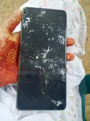 Xiaomi Redmi Note 10 Pro Max 128 GB