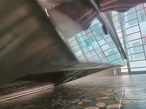 কিচেন হুড