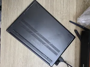 Laptop Asus 16GB AMD Ryzen 7 SSD 512GB