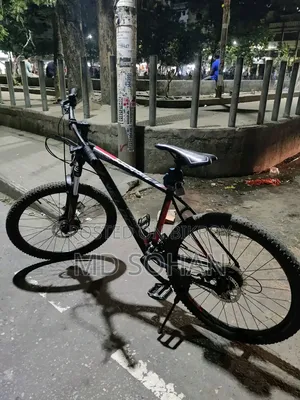 ভেলোচে বাইসাইকেল