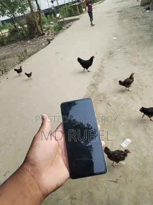 শাওমি ১৪ ২৫৬ জিবি নীল