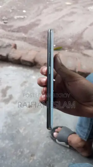 Oppo Reno 2Z 256 GB