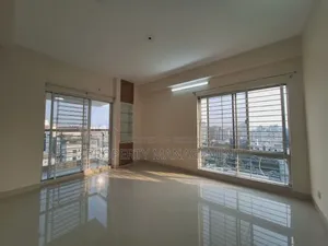 4-Bedroom Apartment in Concord, Gulshan for Rent