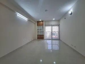 4-Bedroom Apartment in Concord, Gulshan for Rent