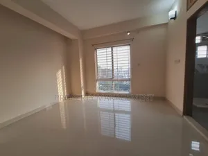 4-Bedroom Apartment in Concord, Gulshan for Rent