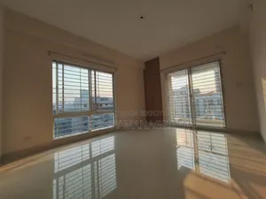 4-Bedroom Apartment in Concord, Gulshan for Rent