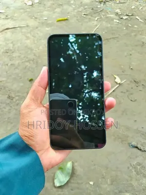 Samsung Galaxy M35 128 GB