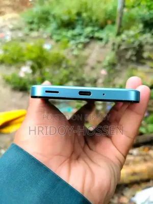 Samsung Galaxy M35 128 GB