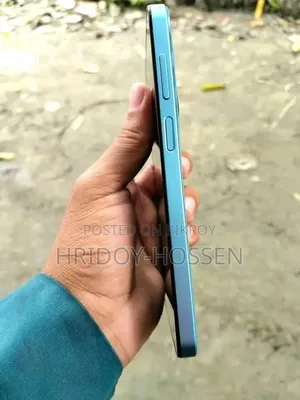 Samsung Galaxy M35 128 GB