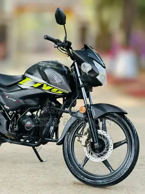 Honda 2025 Gray