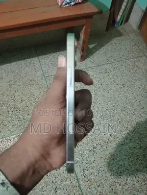 Apple iPhone 12 Pro 128 GB White