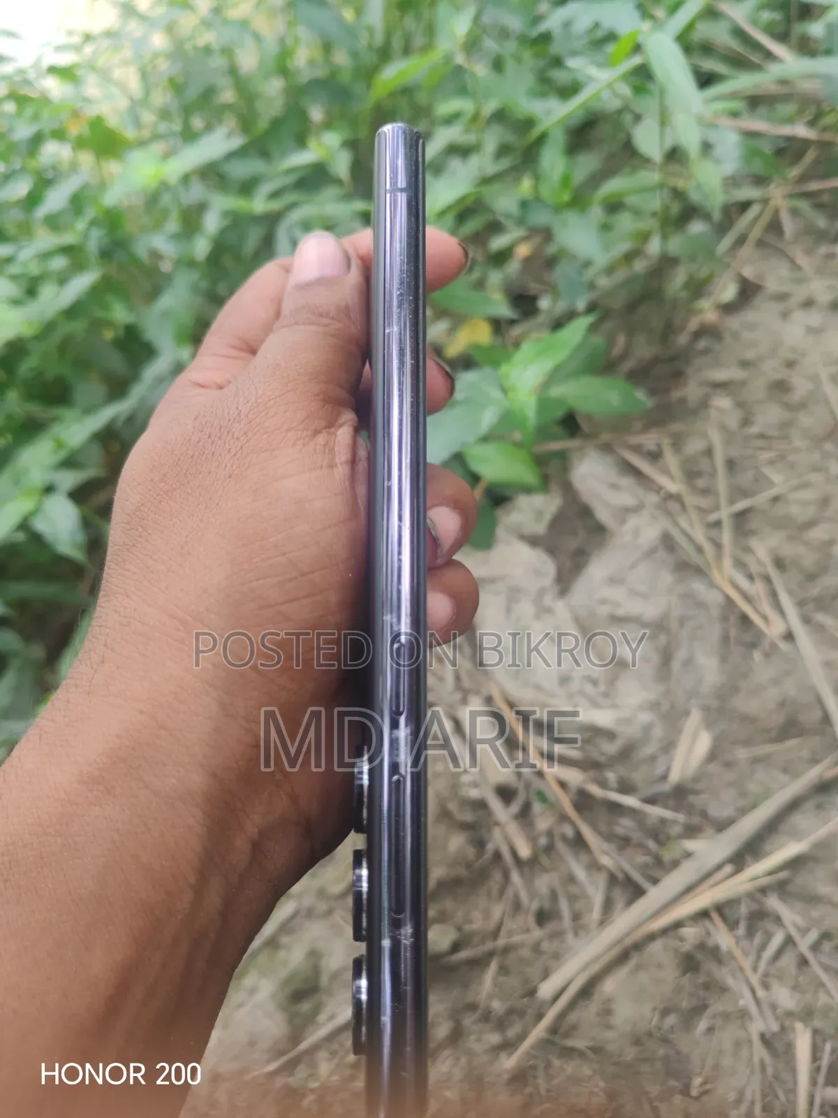 Samsung Galaxy S23 Ultra 256 GB Black