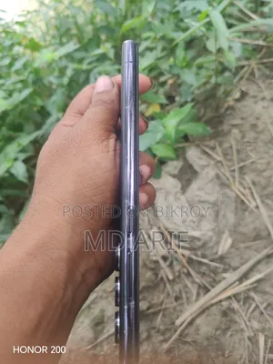 Samsung Galaxy S23 Ultra 256 GB Black