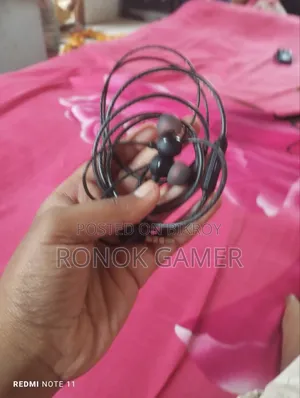 JBL Tune 110