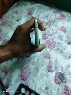 মটোরোলা এজ ৪০ ২৫৬ জিবি