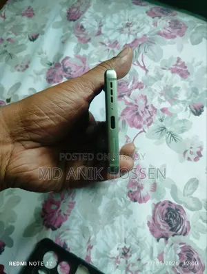 মটোরোলা এজ ৪০ ২৫৬ জিবি