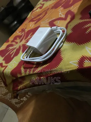 Honor 66w Super Fast Charger in Sale,