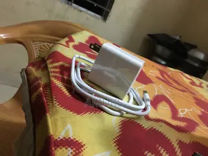 Honor 66w Super Fast Charger in Sale,