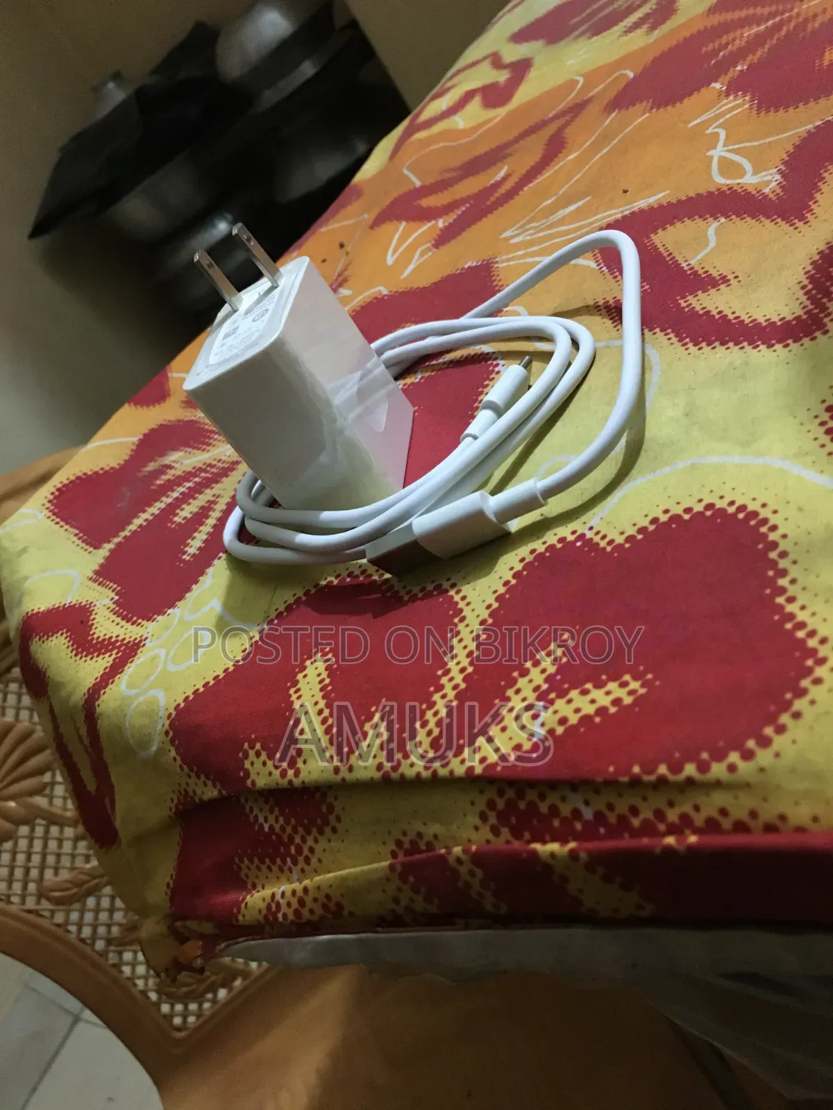 Honor 66w Super Fast Charger in Sale,