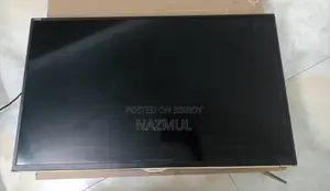 New Fresh Conion TV