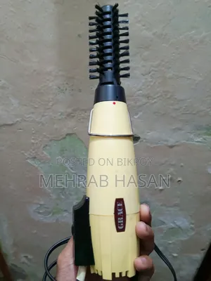 হেয়ার ড্রায়ার