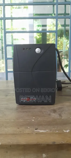 অ্যাপোলো ইউপিএস বিক্রির জন্য