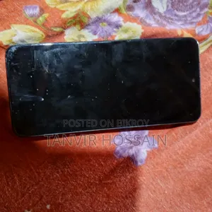 শাওমি রেডমি নোট ১১ ১২৮ জিবি নীল