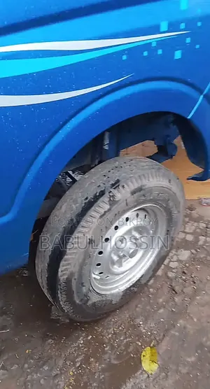 Tata Ace Ex 2022