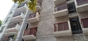 মোহাম্মদপুরে শেয়ার-ভিত্তিক ৩ বেডরুমের অ্যাপার্টমেন্ট বিক্রয়