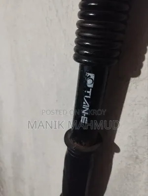 পাওয়ার টুইস্টার