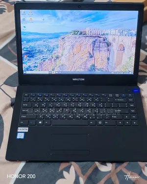 New Laptop 4GB Intel Core 5 HDD 1T