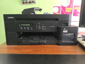 Printing Machine