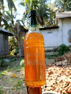 সুন্দরবনের খাঁটি মধু!