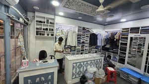 দোকান ভাড়া
