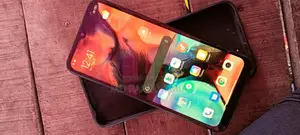 Realme 10 64 GB Black