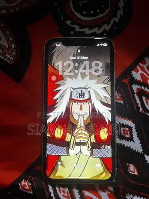 Apple iPhone 11 128 GB White