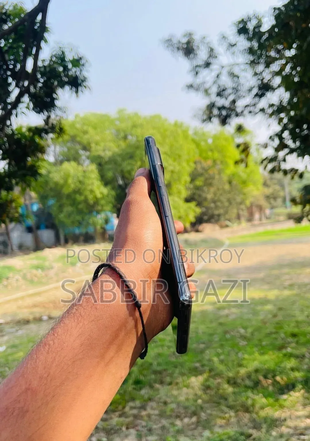 Google Pixel 7 Pro 128 GB Black