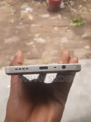 Realme C53 128 GB Gold