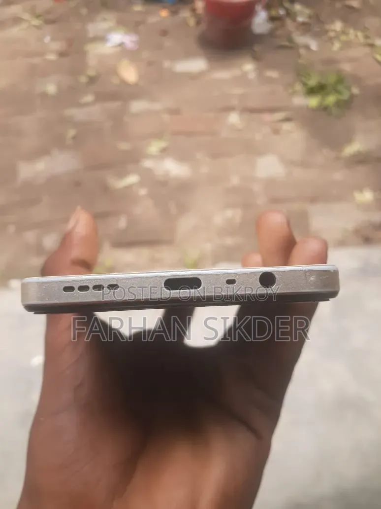 Realme C53 128 GB Gold