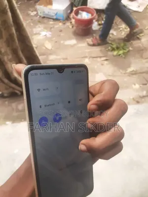 Realme C53 128 GB Gold