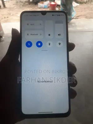 Realme C53 128 GB Gold