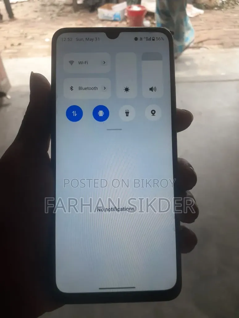 Realme C53 128 GB Gold