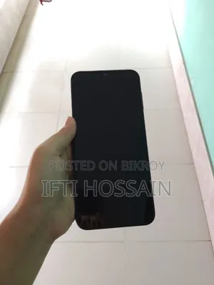 Samsung Galaxy A14 64 GB Blue