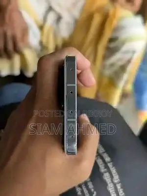 Xiaomi 13 256 GB Blue