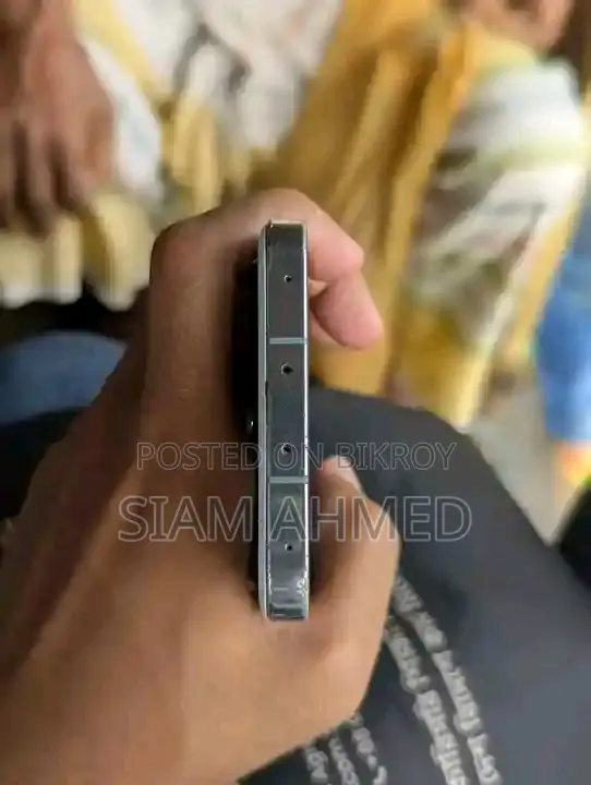 Xiaomi 13 256 GB Blue