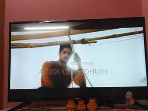 43" FHD Walton Nonsmart Tv