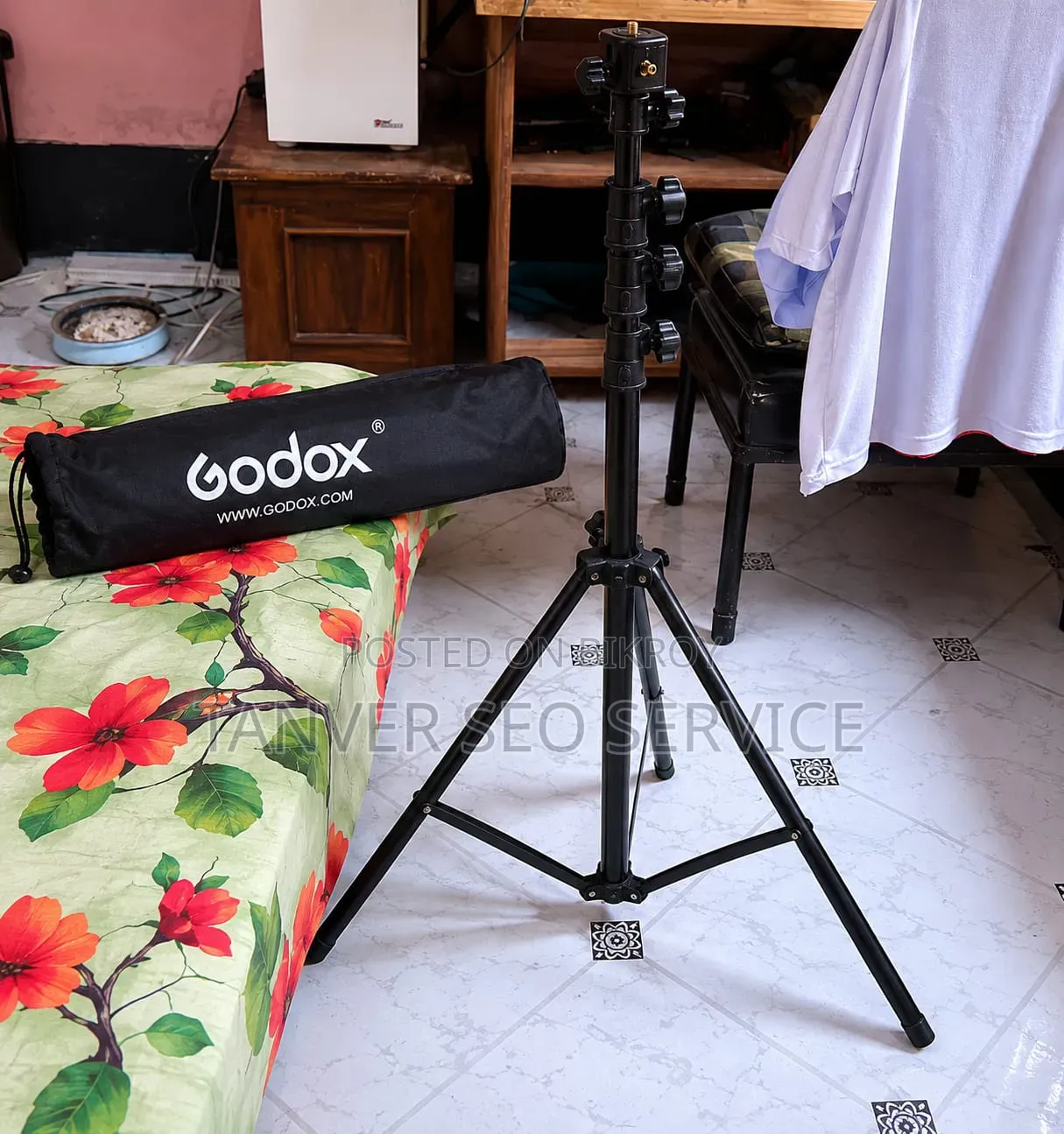 For Sale — Canon Eos 600d Full Kit